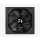 Thermaltake Smart SE 730W - 402040 - zdjęcie 3